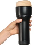 KIIROO - POCZUJ LACY LENNON MASTURBADOR STARS COLLECTION